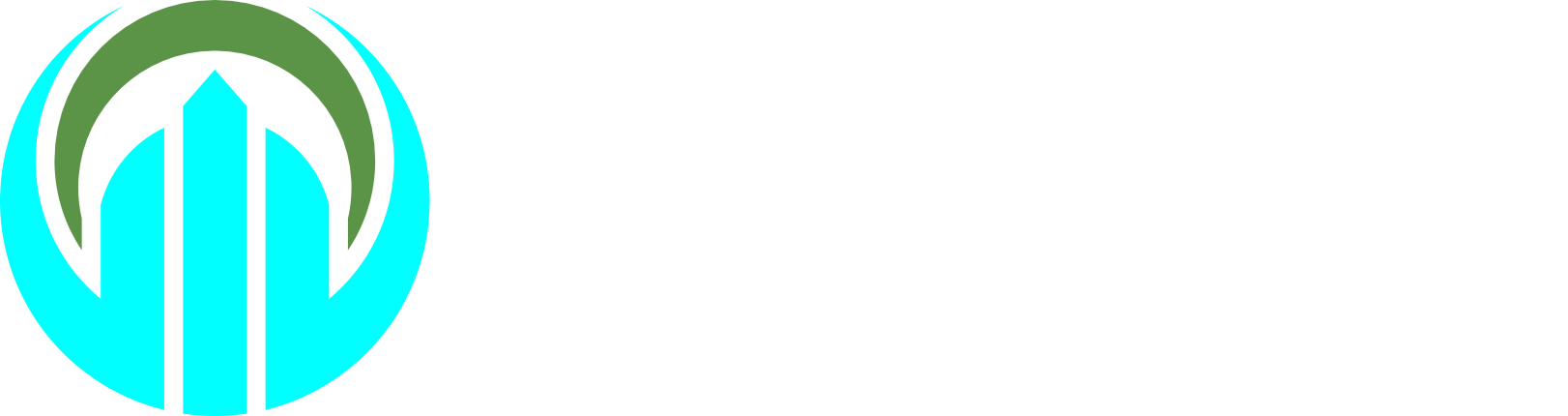 Aqp savingsoption